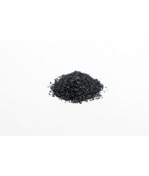 Black Diamond Carbon - Activated Carbon 100mesh(1kg)