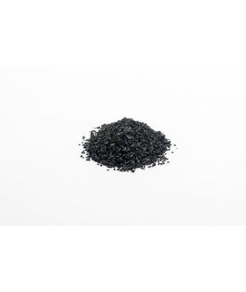 Black Diamond Carbon - Activated Carbon 100mesh(1kg)