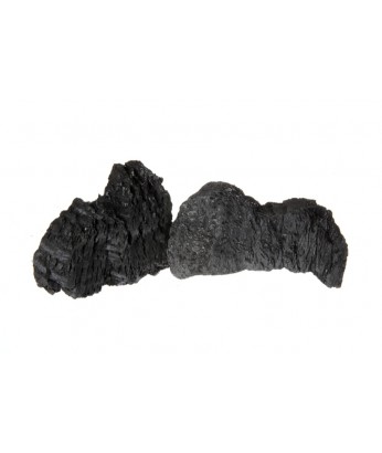 Black Diamond Carbon