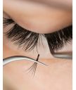 UOG Professional Eyelash Extension Adhesive.