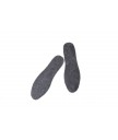 An Insole - Athlete's Foot (M11)