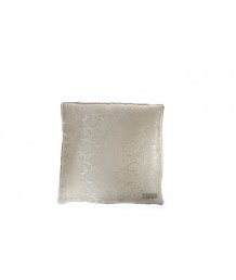 Cushion Pad(1 piece)