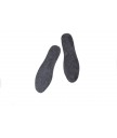 An Insole - an Increasing Blood Circulation (M08)(W10)