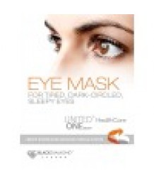 BLACK DIAMOND CARBON TECHNOLOGY ............................................  Eye Mask