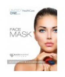 BLACK DIAMOND CARBON TECHNOLOGY ............................................  Face Mask