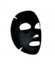 BLACK DIAMOND CARBON TECHNOLOGY ............................................  Face Mask