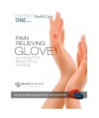 hand pain relieving gloves