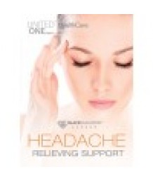 Headache Relieving Support