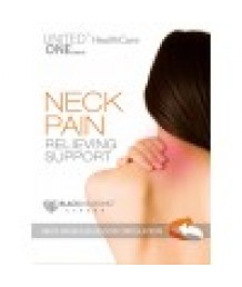 Neck Pain Relieving Support