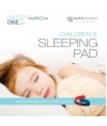 Children's Sleeping Pad