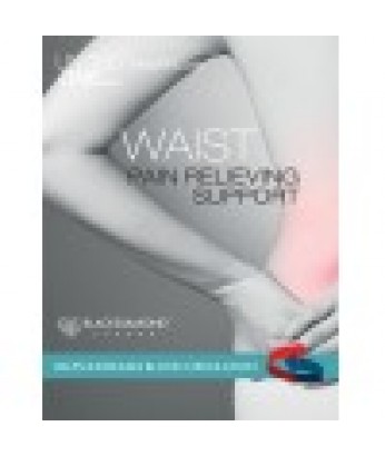 Waist Pain Relieving Support