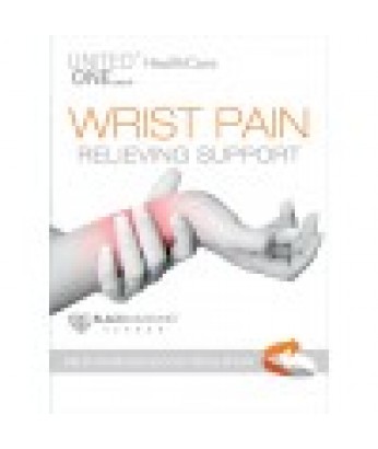 Wrist Pain Relieving Support